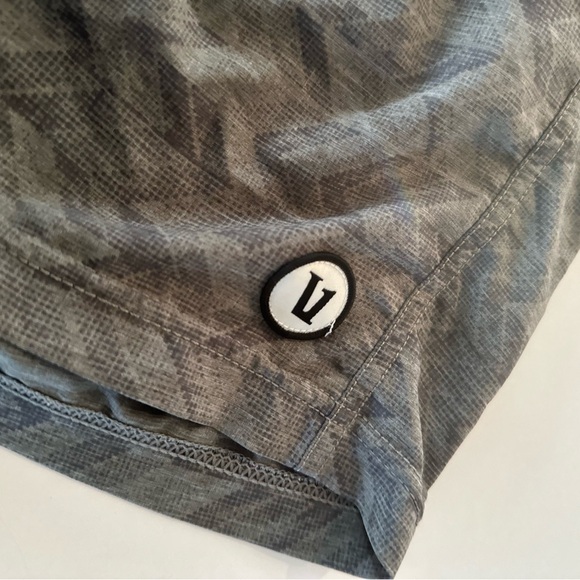 VUORI - Picture 2 of 8